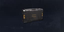PACKAGES