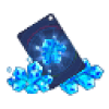 Special Items