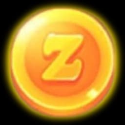 ZENY