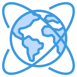 GLOBAL