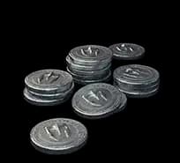 EMPIRE COINS