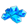 Crystals