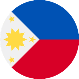 PH