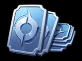 TOKENS