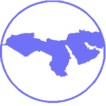 MENA