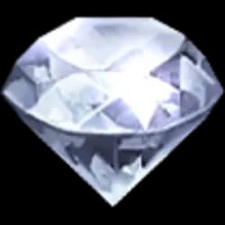 DIAMONDS