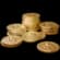 APEX COINS