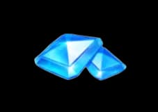 DIAMONDS