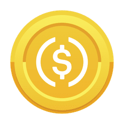 USD