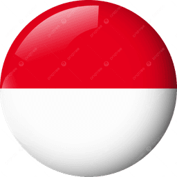 GARENA ID