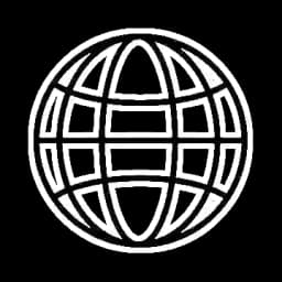 GLOBAL