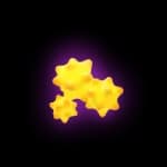 GOLDSTAR