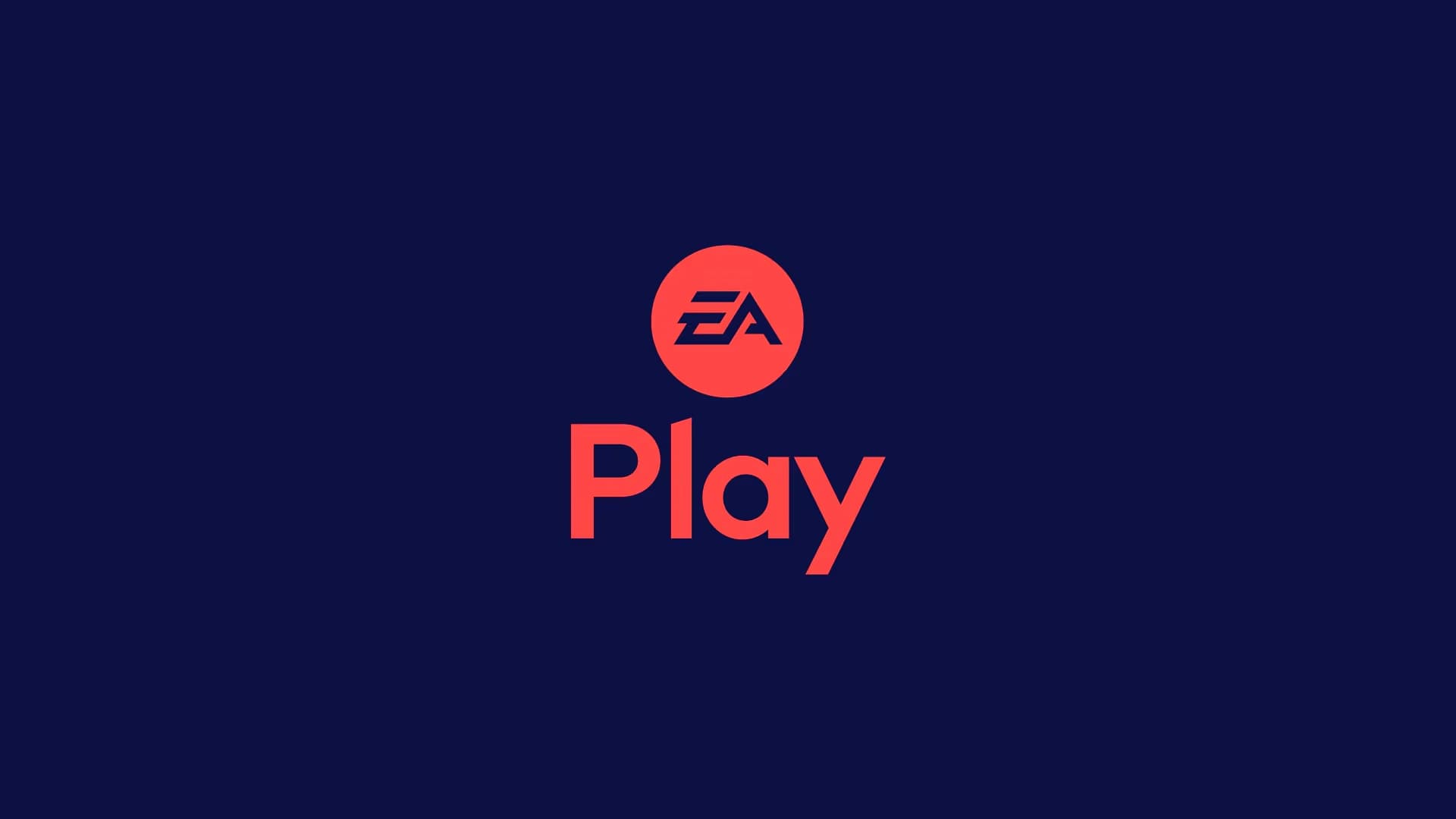 EA Play Voucher