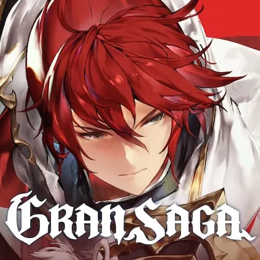 Gran Saga