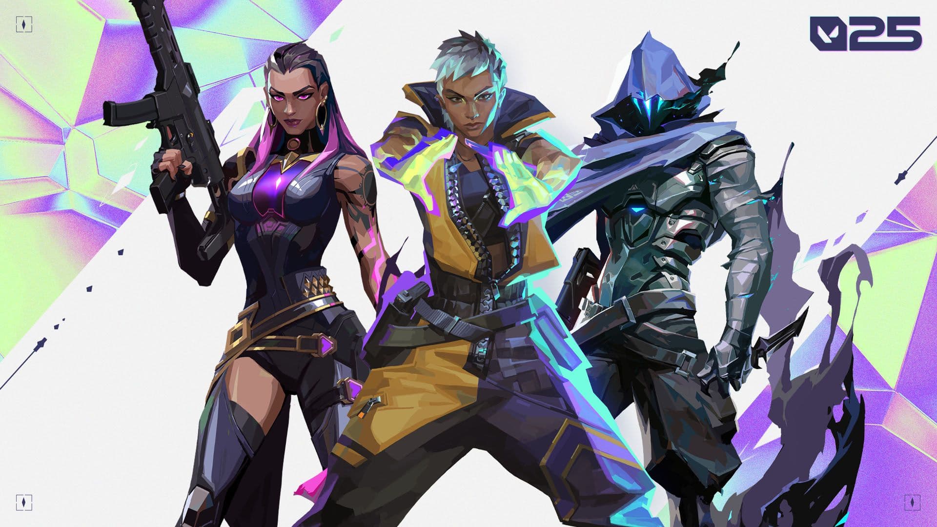 Urutan Rank Valorant Terlengkap 2026: Tips Cepat Naik Radiant!