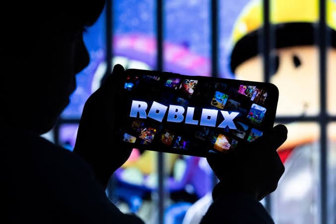 Robux Murah 2026: Cara Beli Legal, Cepat, dan Anti-Banned