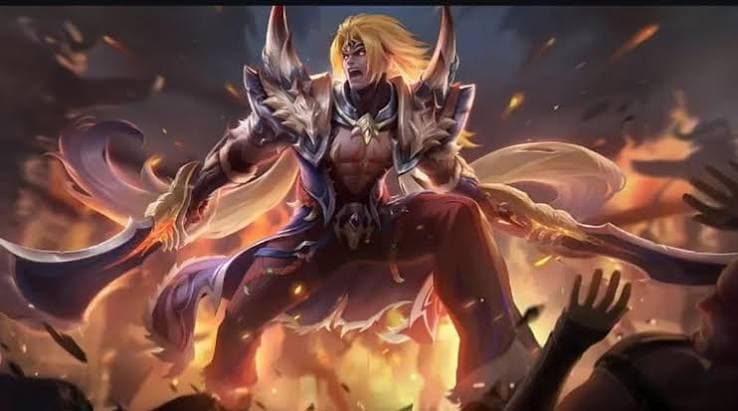 Cara Redeem Code ML Terbaru 2026: Klaim Hadiah Gratis Kilat!