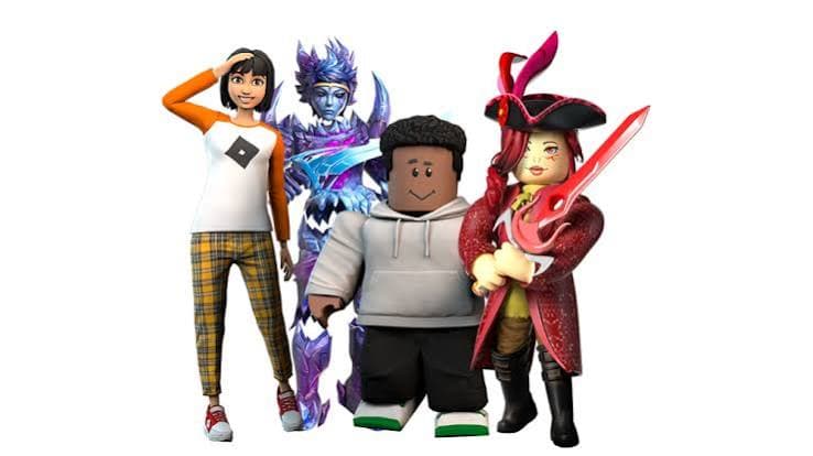 Lupa Kata Sandi Roblox: Cara Mudah Kembalikan Akun Sultanmu!