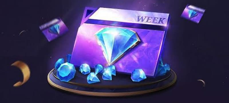WDP ML Murah Anti Ribet Tanpa Login