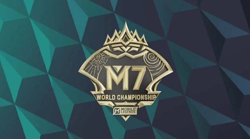 Jadwal M7 World Championship 2026: Tim, Format, dan Prize Pool