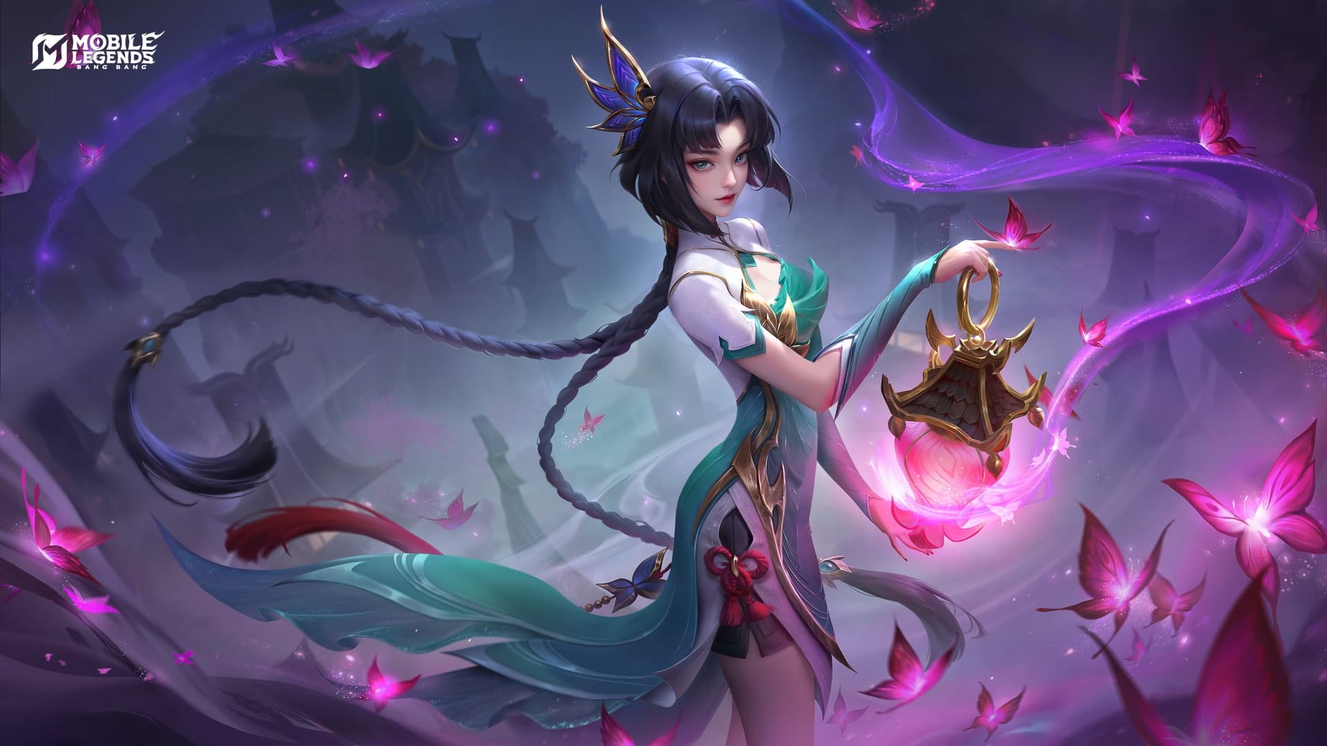 Arti Poke di ML Terlengkap: Kenali Istilah Ini Biar Makin Jago!