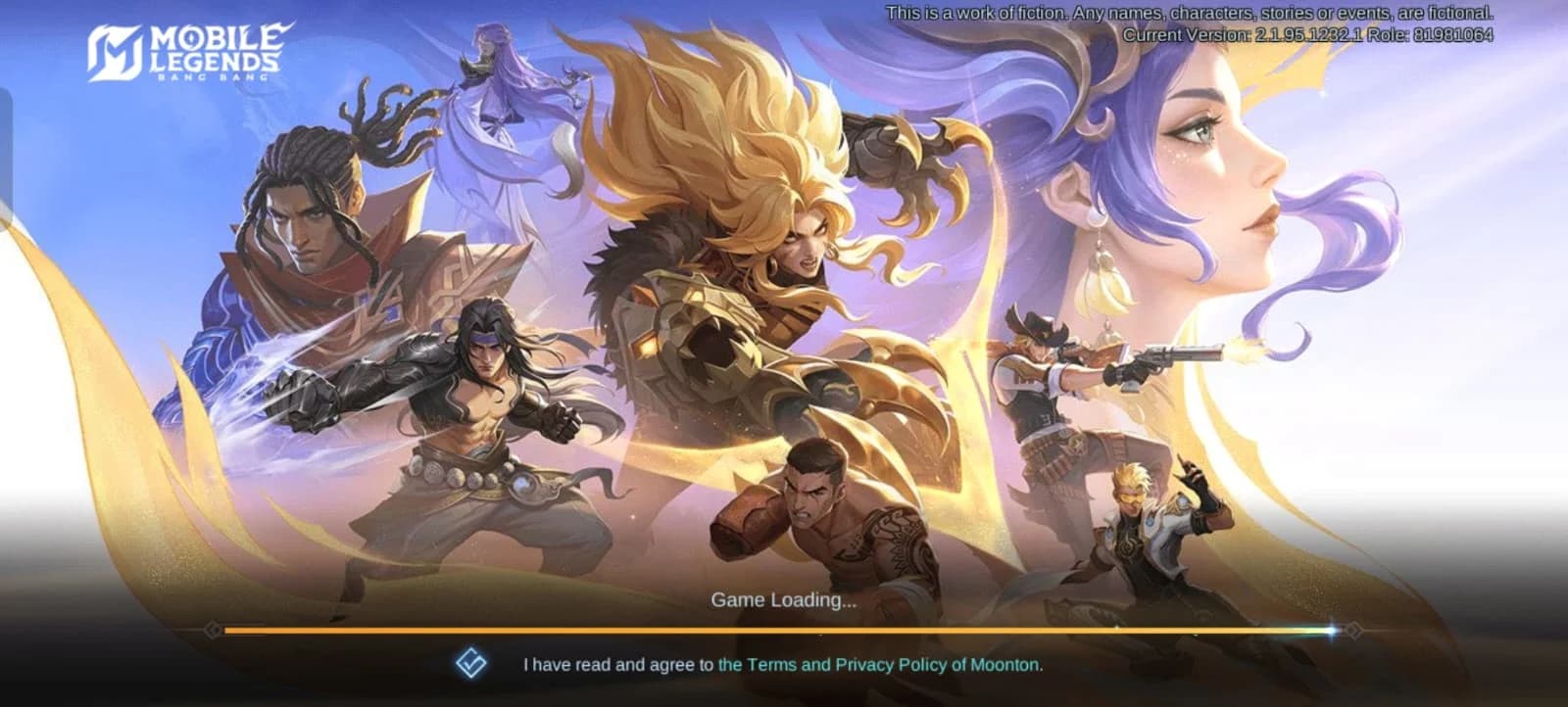 Panduan Obsidia MLBB Season 42: Build, Skill, dan Tips Scaling Terbaik