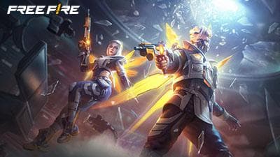 Free Fire Redeem Code 2026: Klaim Skin Gratis Auto Sultan!