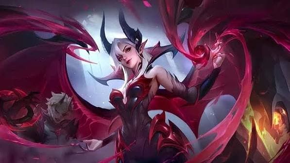 Counter Hero Alice Paling Ampuh: Auto Menang di EXP Lane!
