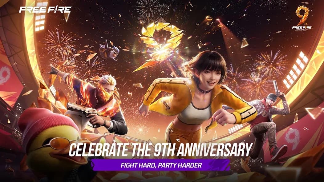 FF Master Youth Championship 2026: Syarat, Jadwal, & Cara Daftar