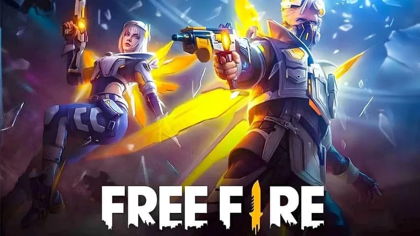 Panel FF VIP: Pengertian, Fitur yang Diklaim, Cara Kerja, dan Risiko bagi Akun Free Fire