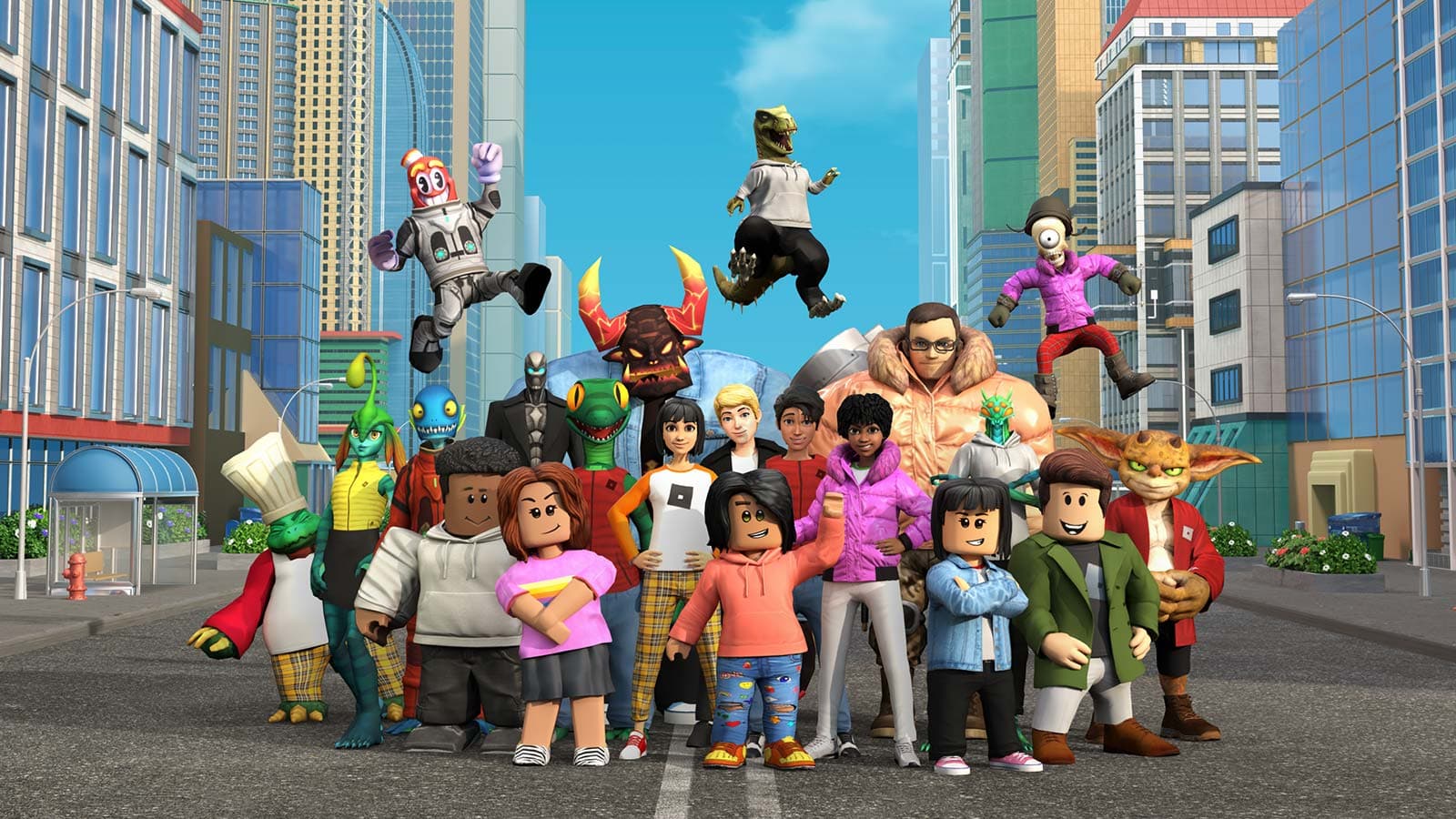 Kode Roblox 2026 Terbaru: Klaim Item Gratis Sebelum Hangus!