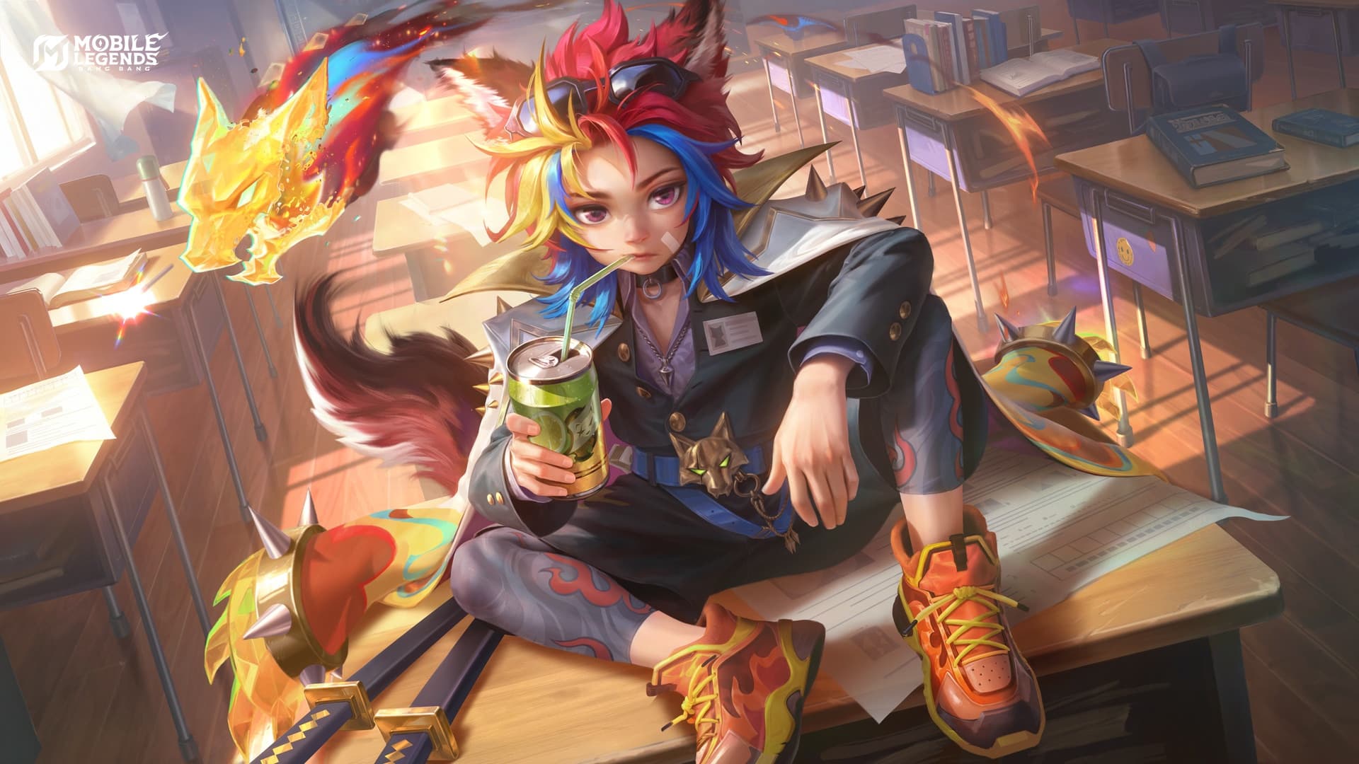 Cara Top Up ML Murah Pakai Pulsa Telkomsel, Indosat, dan Tri
