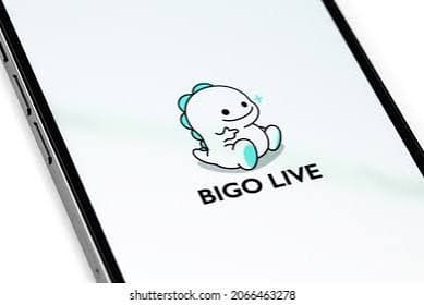 Top Up Coin Bigo Live Termurah: Proses Kilat Langsung Masuk Akunmu!