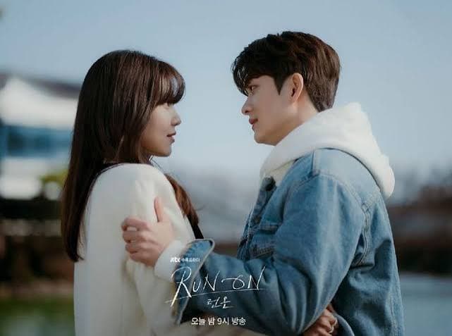 Nama Couple Bucin Lucu 2026: Bikin Mabar Kalian Makin Romantis!