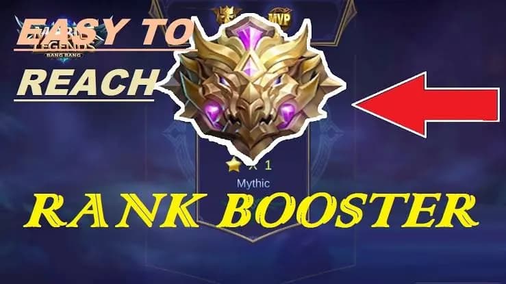 Script ML Auto Mythic: Awas Risiko Banned Permanen, Mending Polosan!