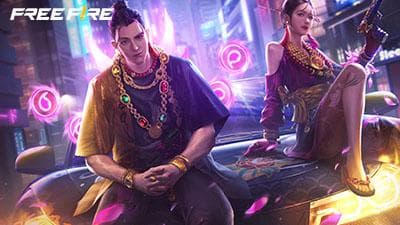 Citer FF Auto Banned: Kenali Bahaya Pakai Cheat Free Fire!