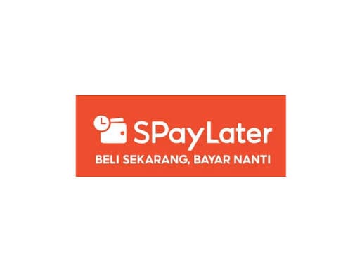 Bisa Bayar Nanti! Cara Top Up Game Pakai SPayLater dan Akulaku