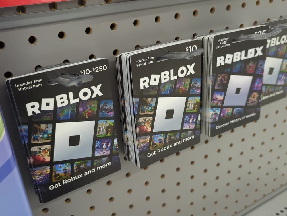 Topup Robux via Pulsa: Cara Termurah & Anti Ribet (2026)