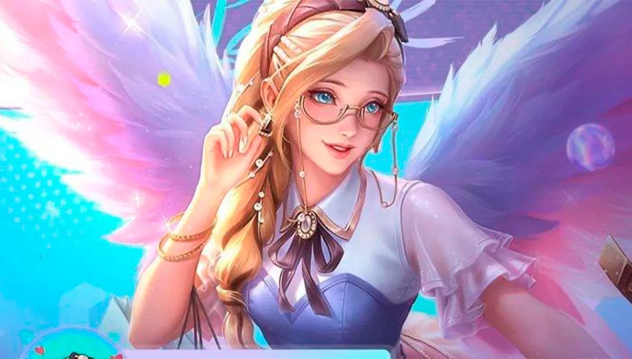 Lane ML Terlengkap 2026: Panduan Rotasi Meta Terbaru Ampuh!