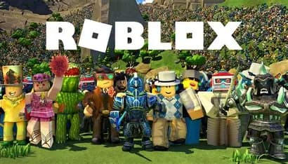 Kode Redem Roblox Terbaru 2026: Klaim Item Gratis Sekarang!