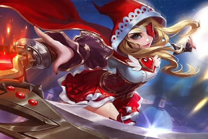 Event 17 Agustus 2026 MLBB: Jadwal & Hadiah Terbaru!