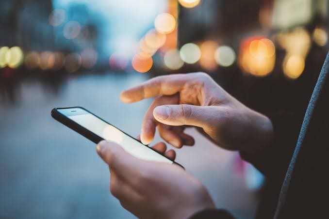 Top Up Game Murah Cuma di Topupkuy: Proses Kilat Tanpa Ribet!