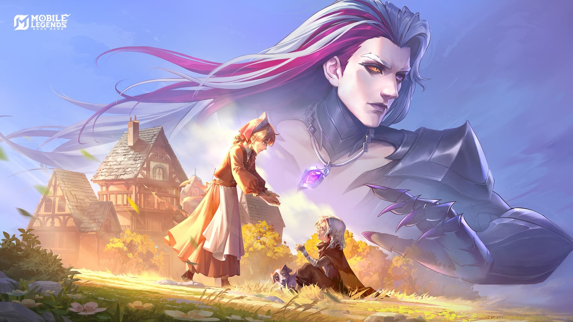 Bocoran Skin MLBB September 2026: Starlight, Collector, dan Resale Terbaru