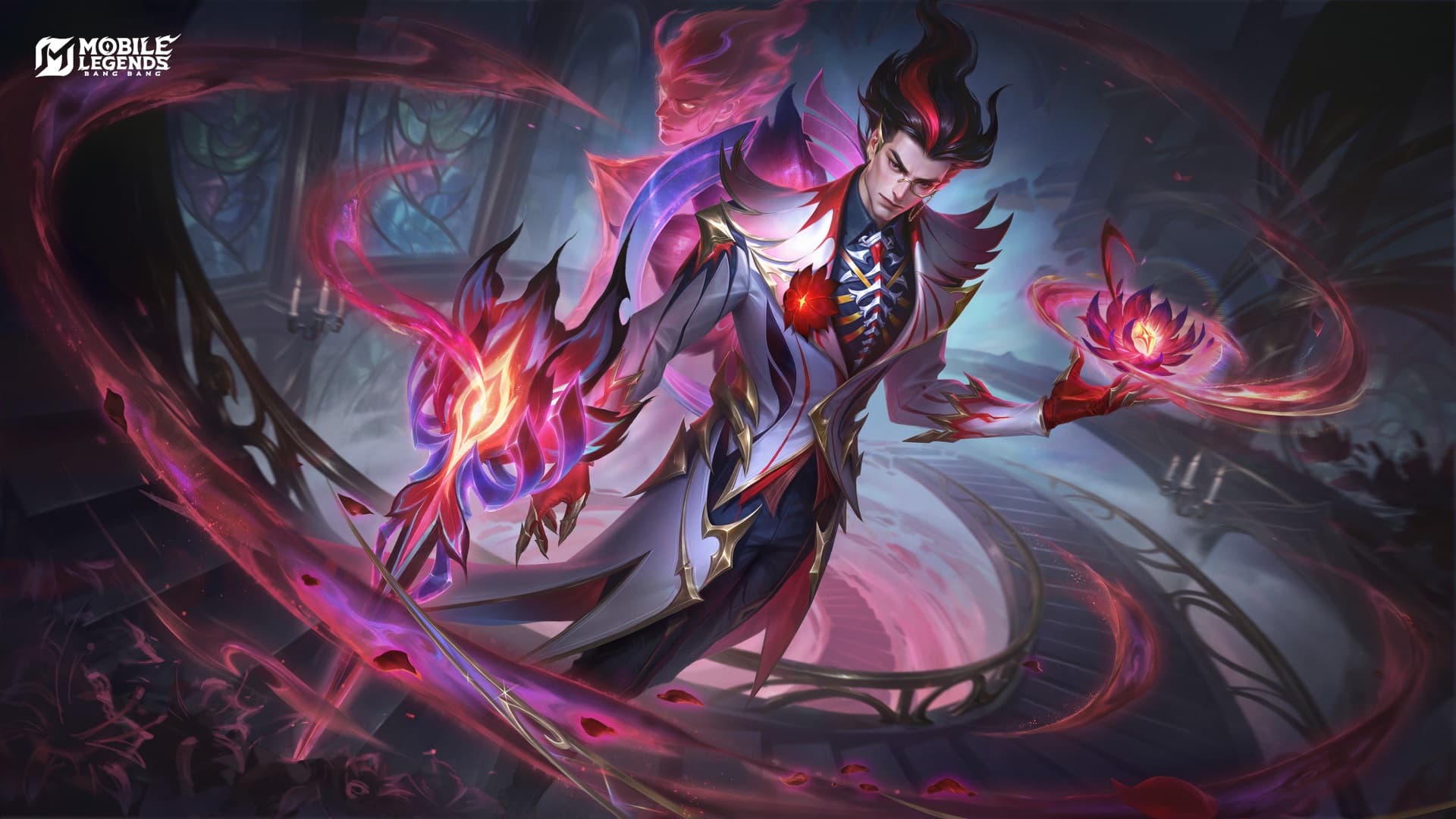 MVP ML Terus di Ranked: Tips Auto Jago Biar Bintang Cepat Naik!
