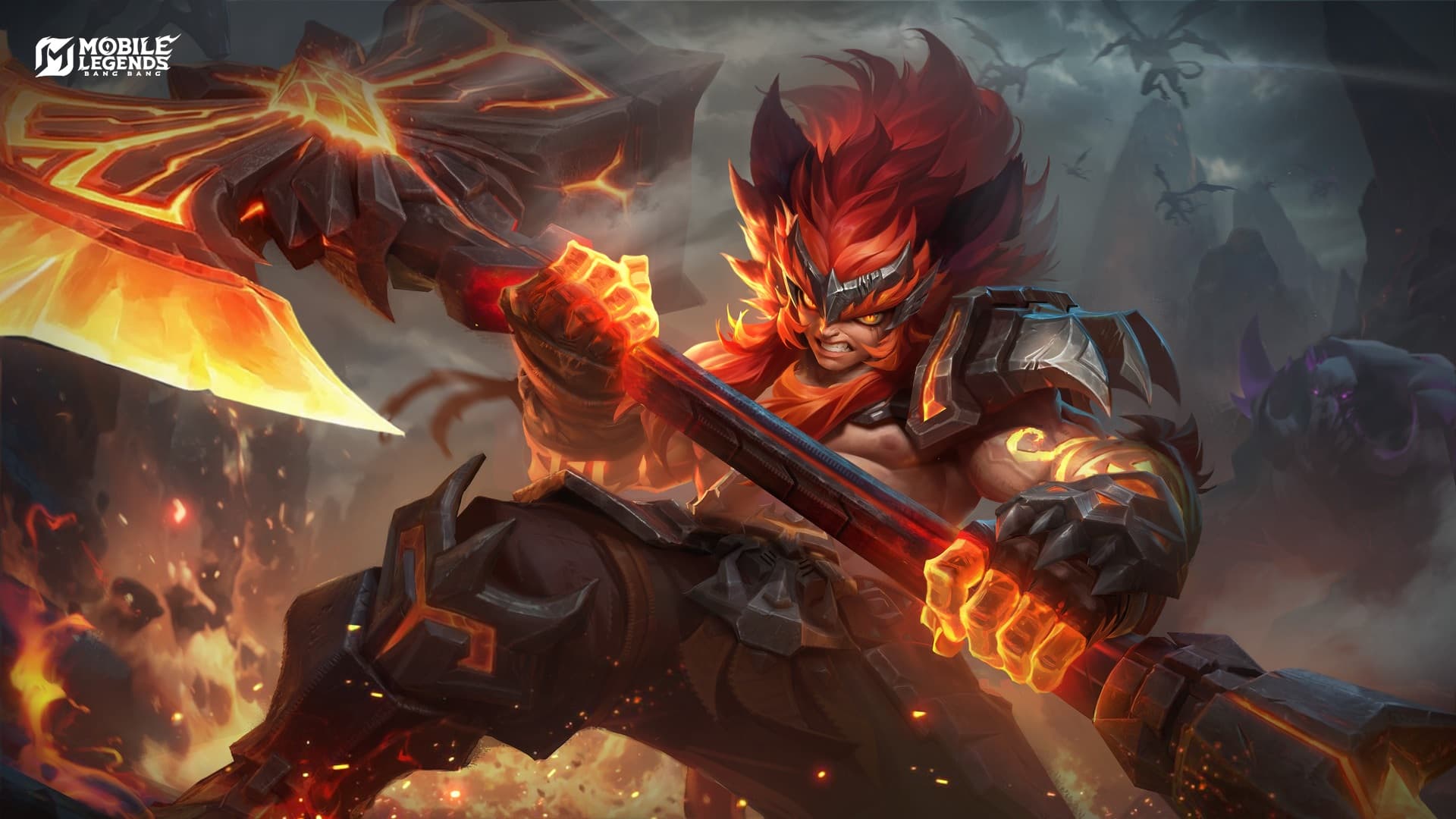 Hero Fighter ML Tersakit 2026: Pilihan Meta Terbaik Auto Mythic!