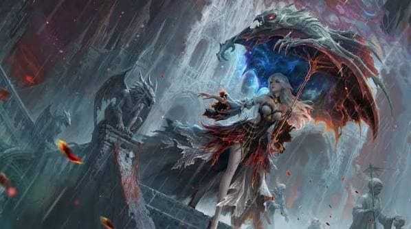 Cara Mendapatkan Skin Legend Kagura MLBB: Estimasi Diamond Event 11.11