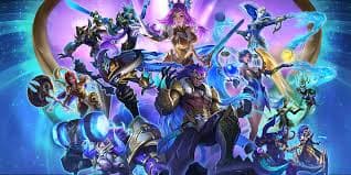 Zodiac Summon MLBB 2026: Urutan Skin dan Modal Diamond-nya