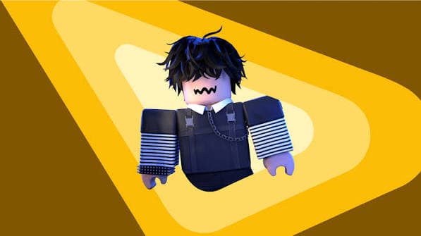 Nama Roblox yang Bagus 2026: Pilihan Nickname Paling Keren!