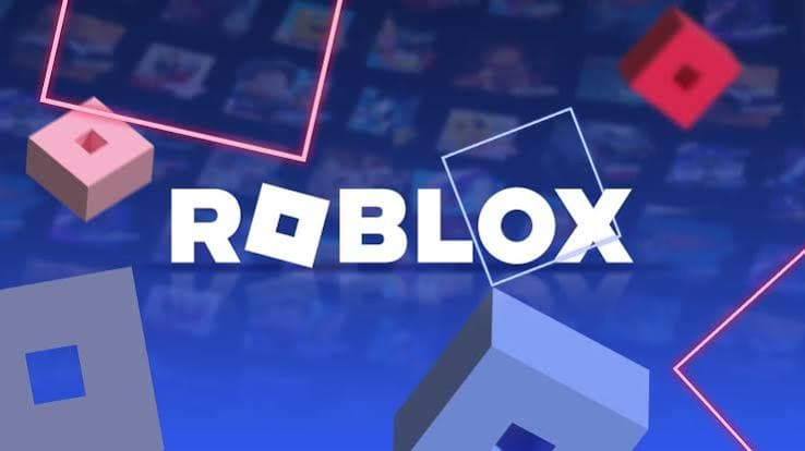 Top Up Robux Langsung Masuk: Murah Meriah & Anti Ribet