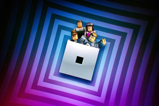 Nama Roblox yang Bagus & Aesthetic: Bikin Avatar Makin Kece!